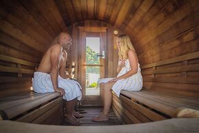 Ōhope Beach TOP 10 Holiday Park