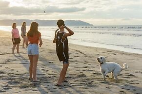 Ōhope Beach TOP 10 Holiday Park