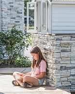 Ōhope Beach TOP 10 Holiday Park