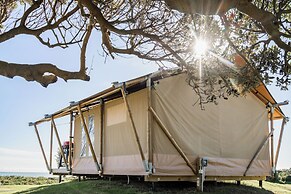 Ōhope Beach TOP 10 Holiday Park