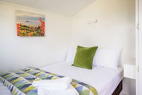 Ōhope Beach TOP 10 Holiday Park
