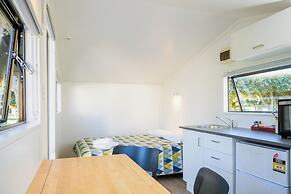 Ōhope Beach TOP 10 Holiday Park