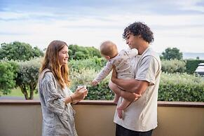 Ōhope Beach TOP 10 Holiday Park