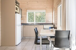 Ōhope Beach TOP 10 Holiday Park