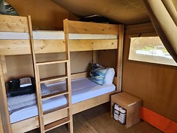 Ōhope Beach TOP 10 Holiday Park