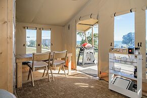 Ōhope Beach TOP 10 Holiday Park