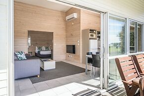 Ōhope Beach TOP 10 Holiday Park