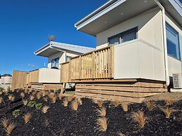 Ōhope Beach TOP 10 Holiday Park