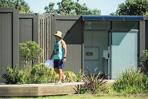 Ōhope Beach TOP 10 Holiday Park