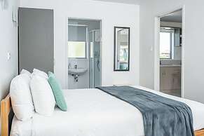 Ōhope Beach TOP 10 Holiday Park