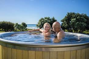 Ōhope Beach TOP 10 Holiday Park