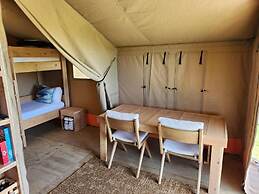 Ōhope Beach TOP 10 Holiday Park