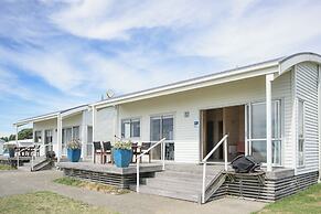 Ōhope Beach TOP 10 Holiday Park