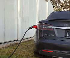 Ōhope Beach TOP 10 Holiday Park