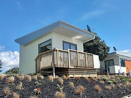 Ōhope Beach TOP 10 Holiday Park