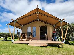 Ōhope Beach TOP 10 Holiday Park