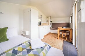 Ōhope Beach TOP 10 Holiday Park