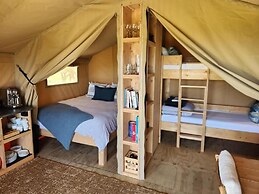 Ōhope Beach TOP 10 Holiday Park