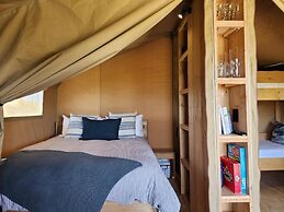 Ōhope Beach TOP 10 Holiday Park