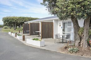 Ōhope Beach TOP 10 Holiday Park