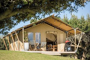 Ōhope Beach TOP 10 Holiday Park