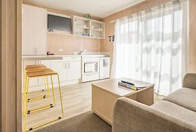 Ōhope Beach TOP 10 Holiday Park