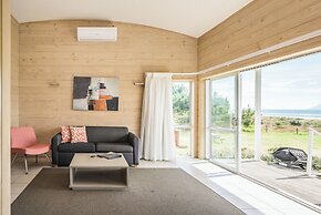 Ōhope Beach TOP 10 Holiday Park