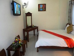 Hoang Yen Canary Hotel