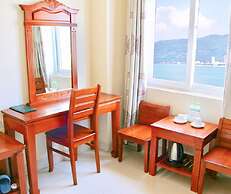 Hoang Yen Canary Hotel