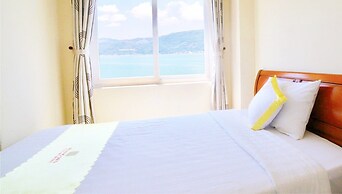 Hoang Yen Canary Hotel