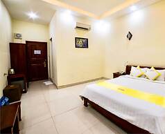 Hoang Yen Canary Hotel