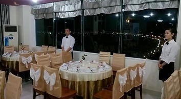 Hoang Yen Canary Hotel