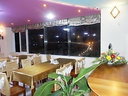 Hoang Yen Canary Hotel