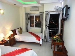 Hoang Yen Canary Hotel