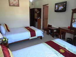 Hoang Yen Canary Hotel