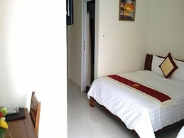 Hoang Yen Canary Hotel