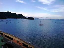 Hoang Yen Canary Hotel