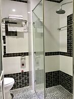 Hoang Yen Canary Hotel