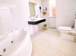 Hoang Yen Canary Hotel