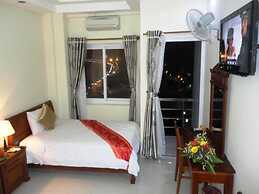 Hoang Yen Canary Hotel
