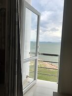 Hoang Yen Canary Hotel