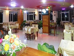 Hoang Yen Canary Hotel