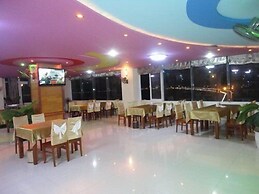 Hoang Yen Canary Hotel