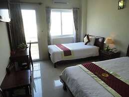 Hoang Yen Canary Hotel