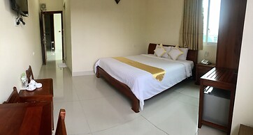 Hoang Yen Canary Hotel