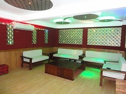 Hoang Yen Canary Hotel