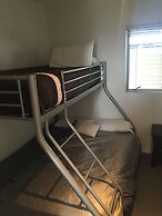 Rocky Mountain Chalets