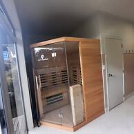 Rocky Mountain Chalets