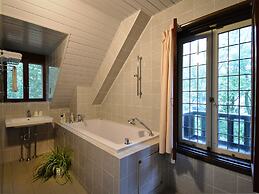 Hotel La Neige Honkan