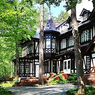 Hotel La Neige Honkan